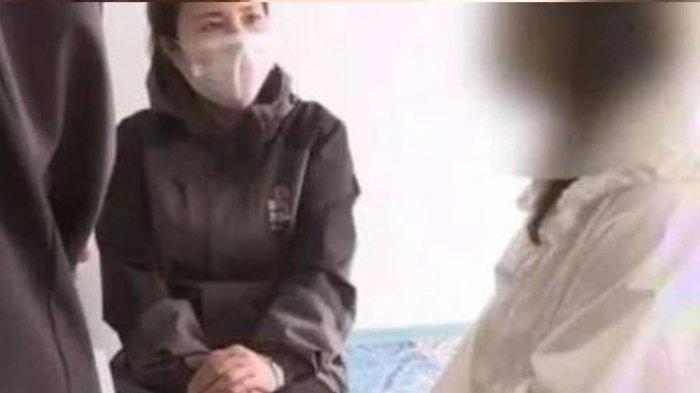 8 Tahun Kebohongan Istri Baru Terungkap, Pria Ini Harus Terima Kenyataan Putranya Bukan Anak Kandung